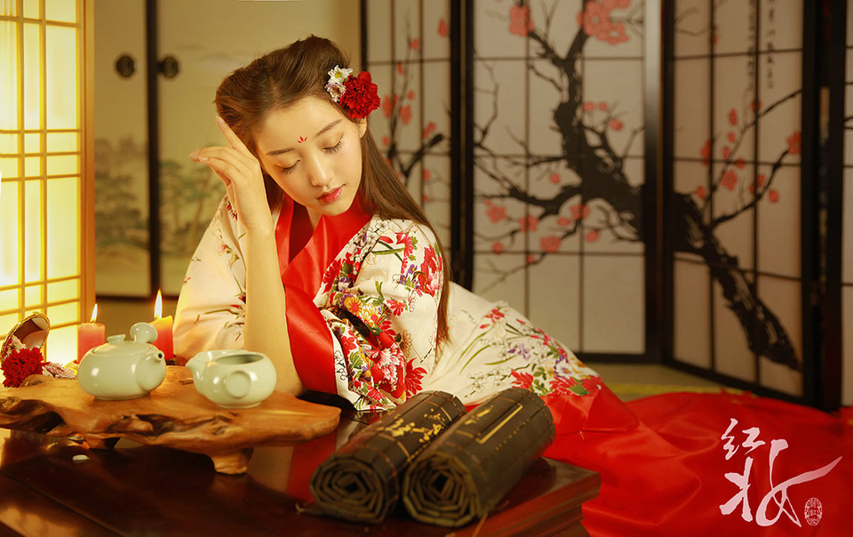 长沙带领导去足浴休闲桑拿，所有的美好在这一刻出现