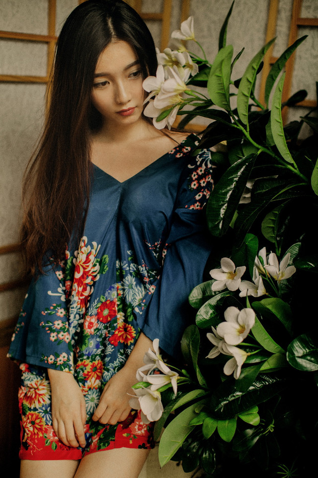 长沙宁波靠谱的休闲桑拿，服务太赞了