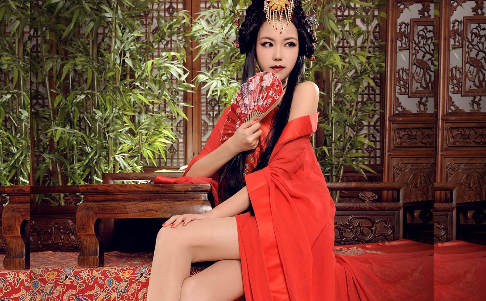 长沙成都高档足疗油压桑拿，亲肤舒缓休闲