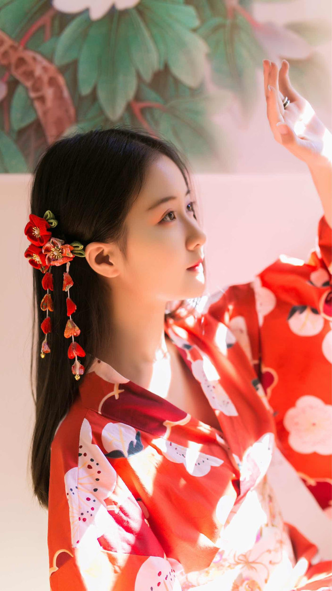 月初与老板去武汉环境好的养生桑拿,超多回头客好评