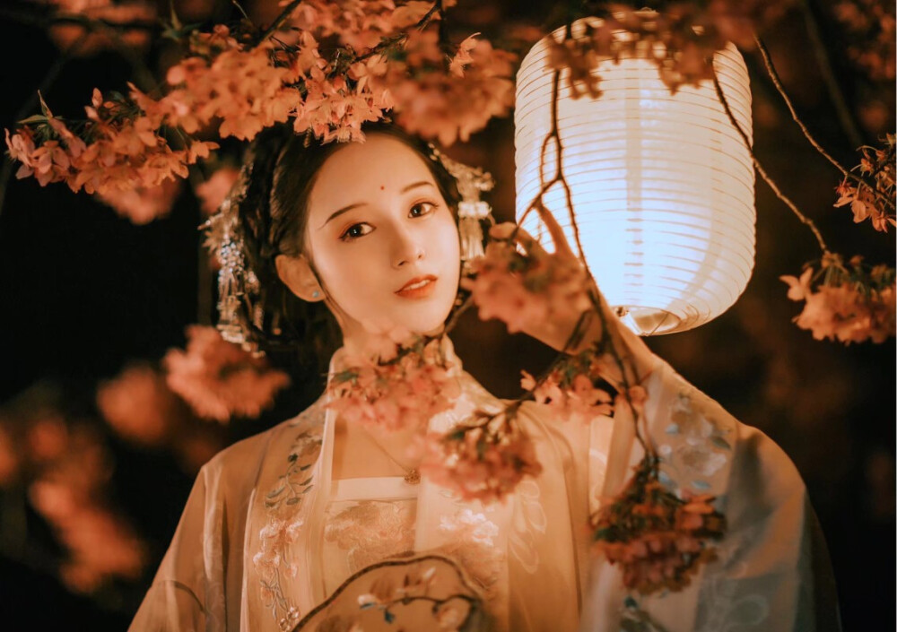 长沙佛山高档的养生桑拿，让你瞬间原地复活