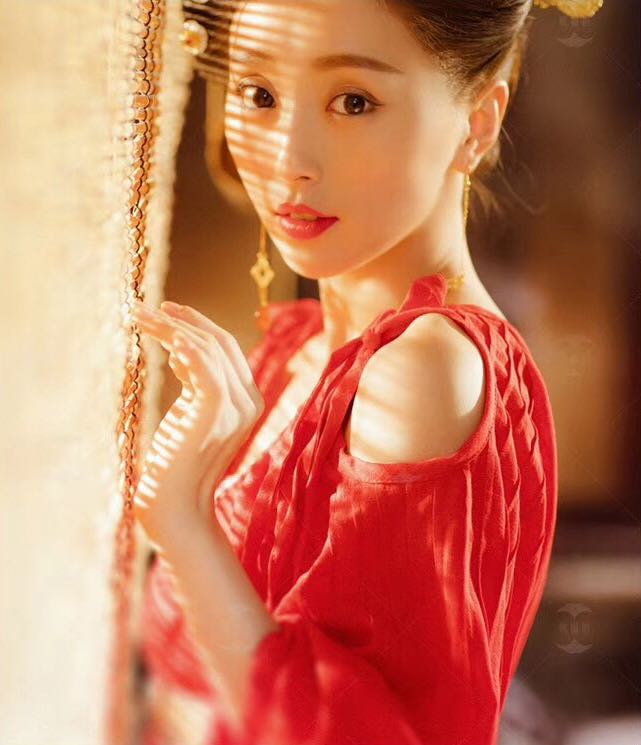 长沙月初和领导去上海值得一去的油压桑拿，桑拿服务真不错呀