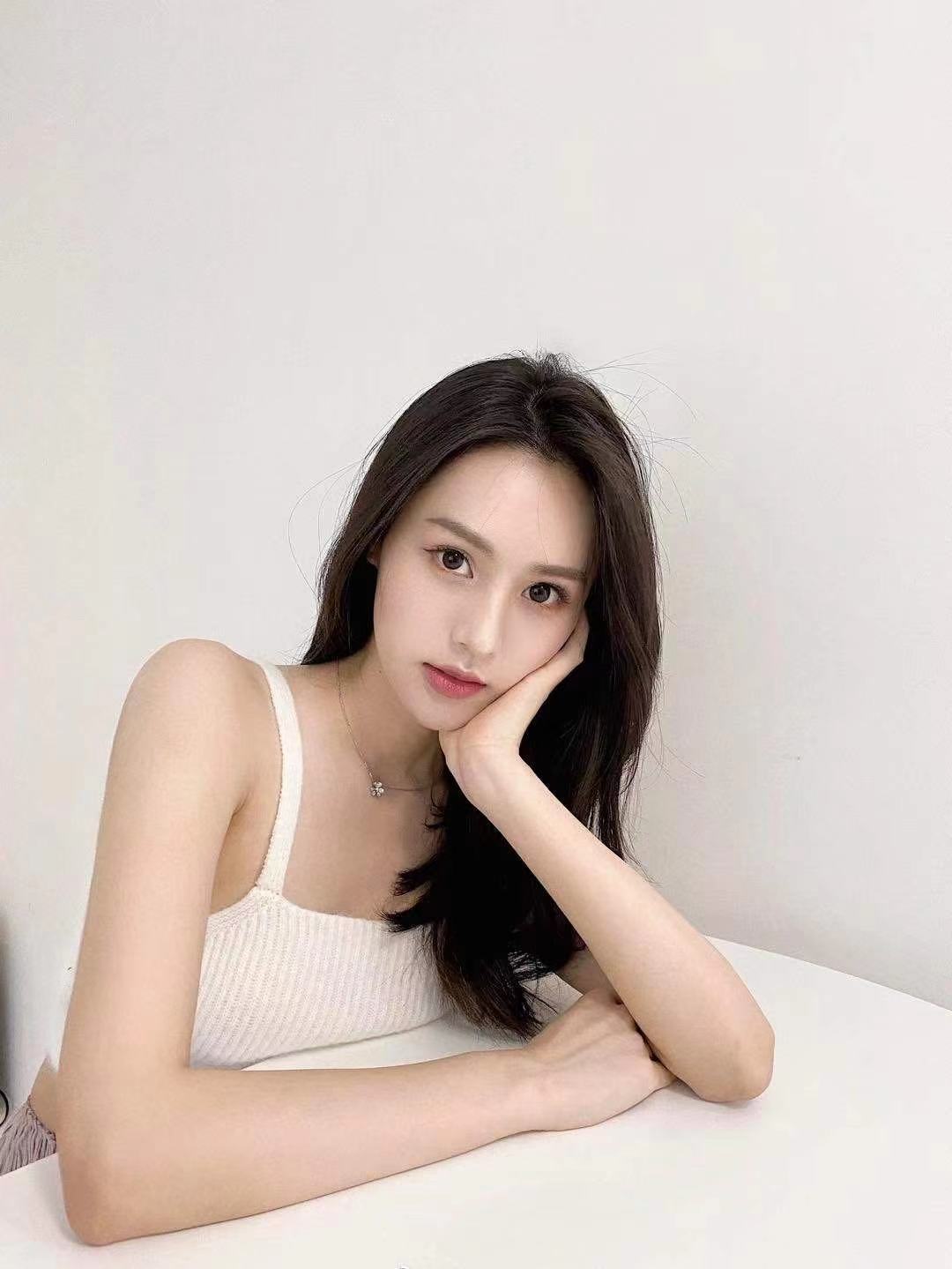 宁波江北区項目好的个人会馆|手法也好!会馆环境也挺好