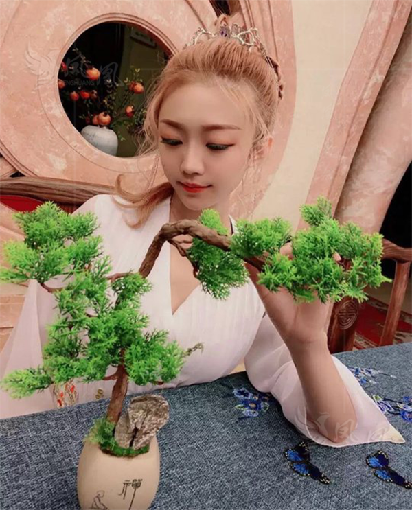 长沙老板推荐珠海这家男士商务足疗私人桑拿,一切只为您的满意而服务