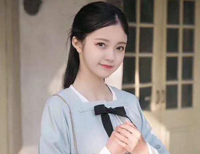 长沙桑拿后的黄金30分钟：你做对了吗？